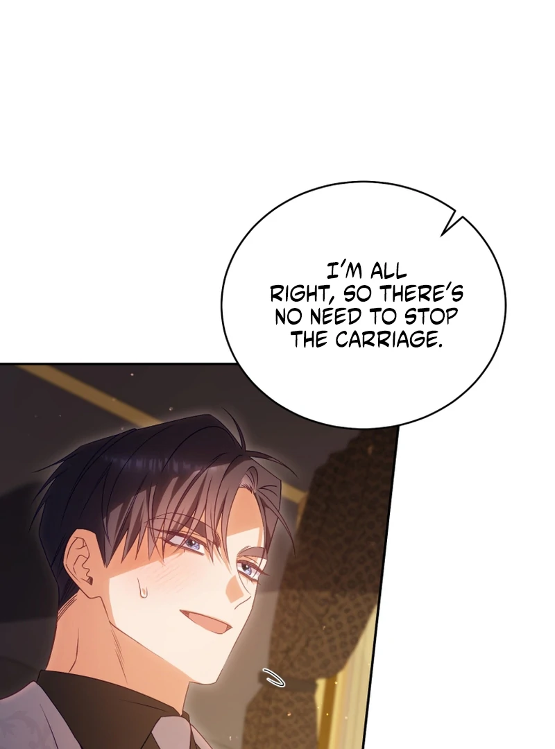 Honey, I Think That’s a Misunderstanding Chapter 40 - Page 65