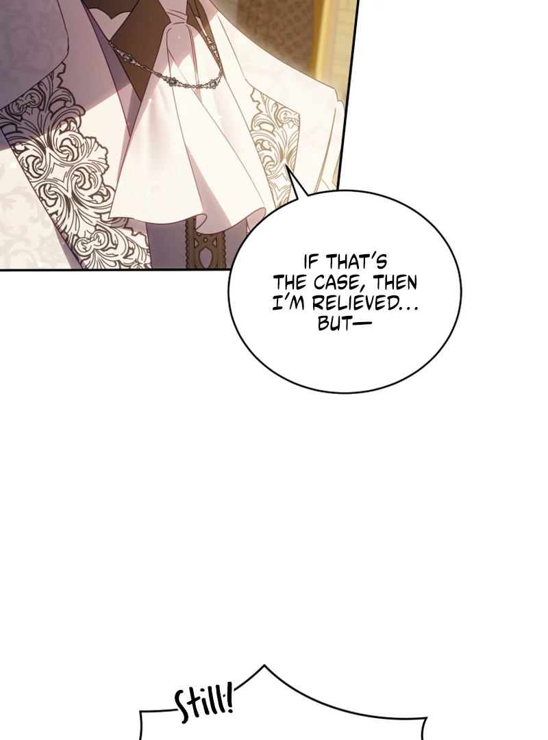 Honey, I Think That’s a Misunderstanding Chapter 40 - Page 66