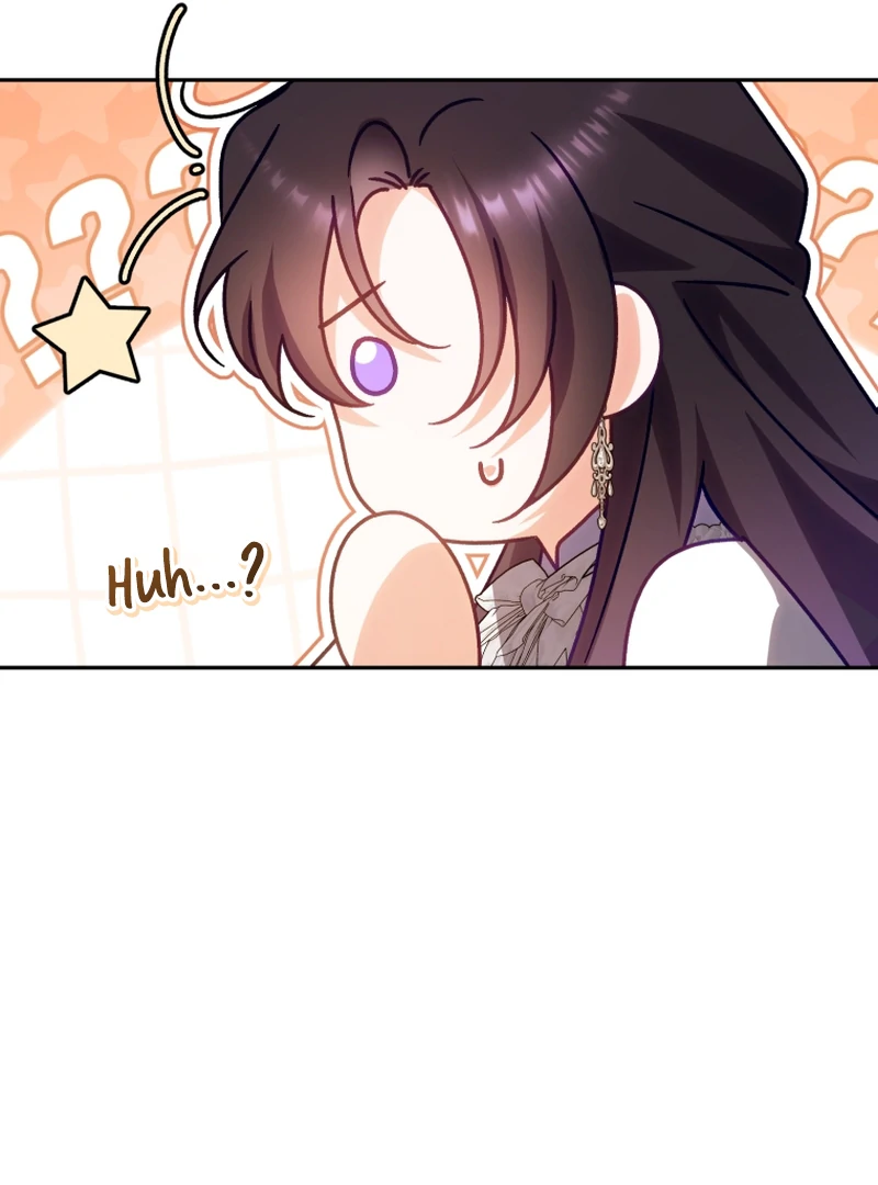 Honey, I Think That’s a Misunderstanding Chapter 40 - Page 71
