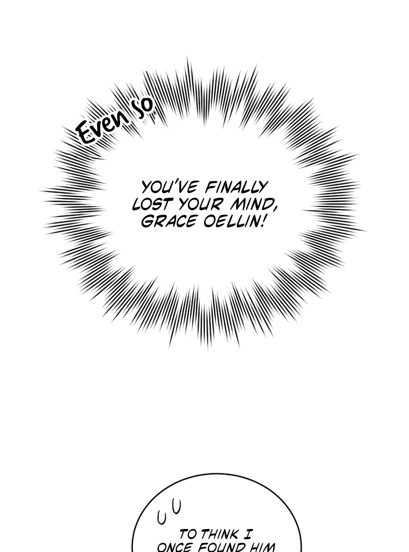 Honey, I Think That’s a Misunderstanding Chapter 40 - Page 74