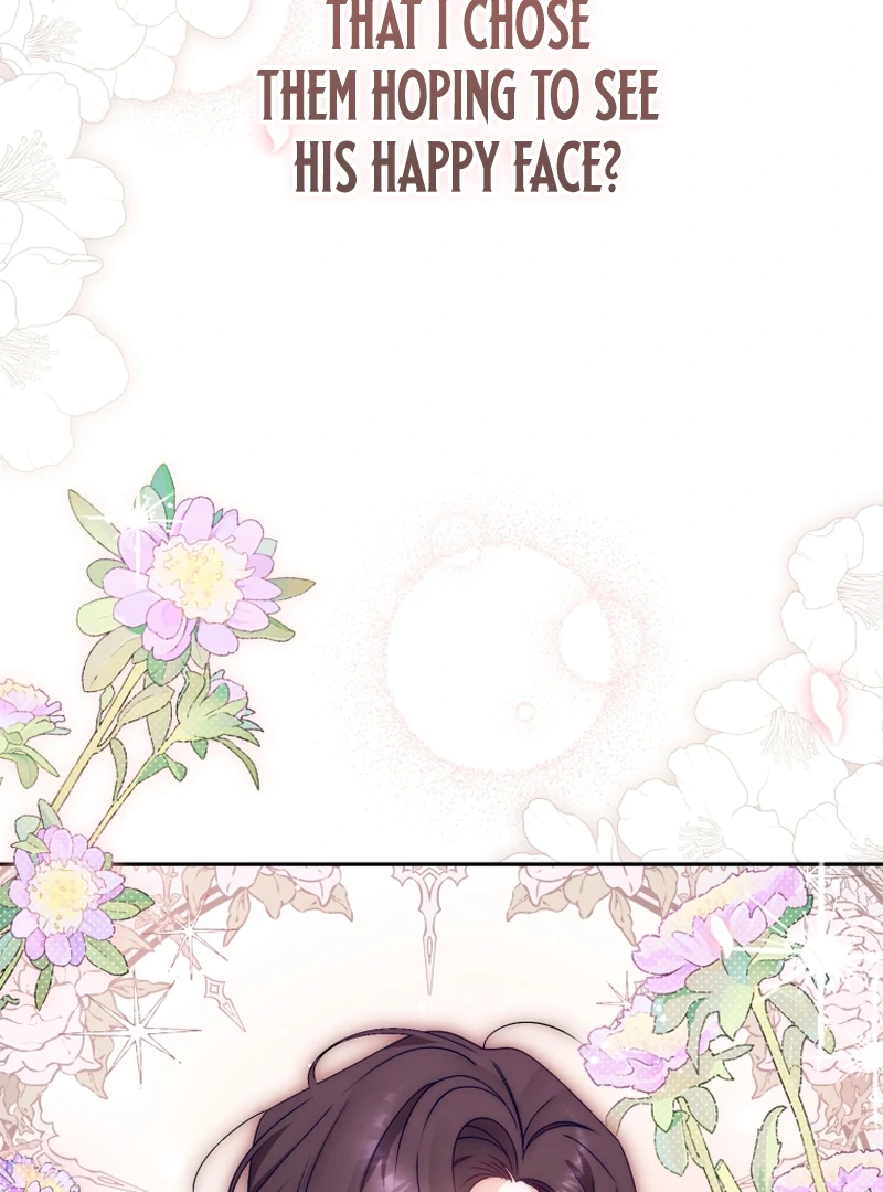 Honey, I Think That’s a Misunderstanding Chapter 40 - Page 80