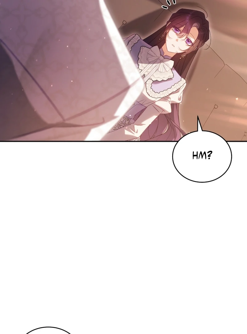 Honey, I Think That’s a Misunderstanding Chapter 40 - Page 9