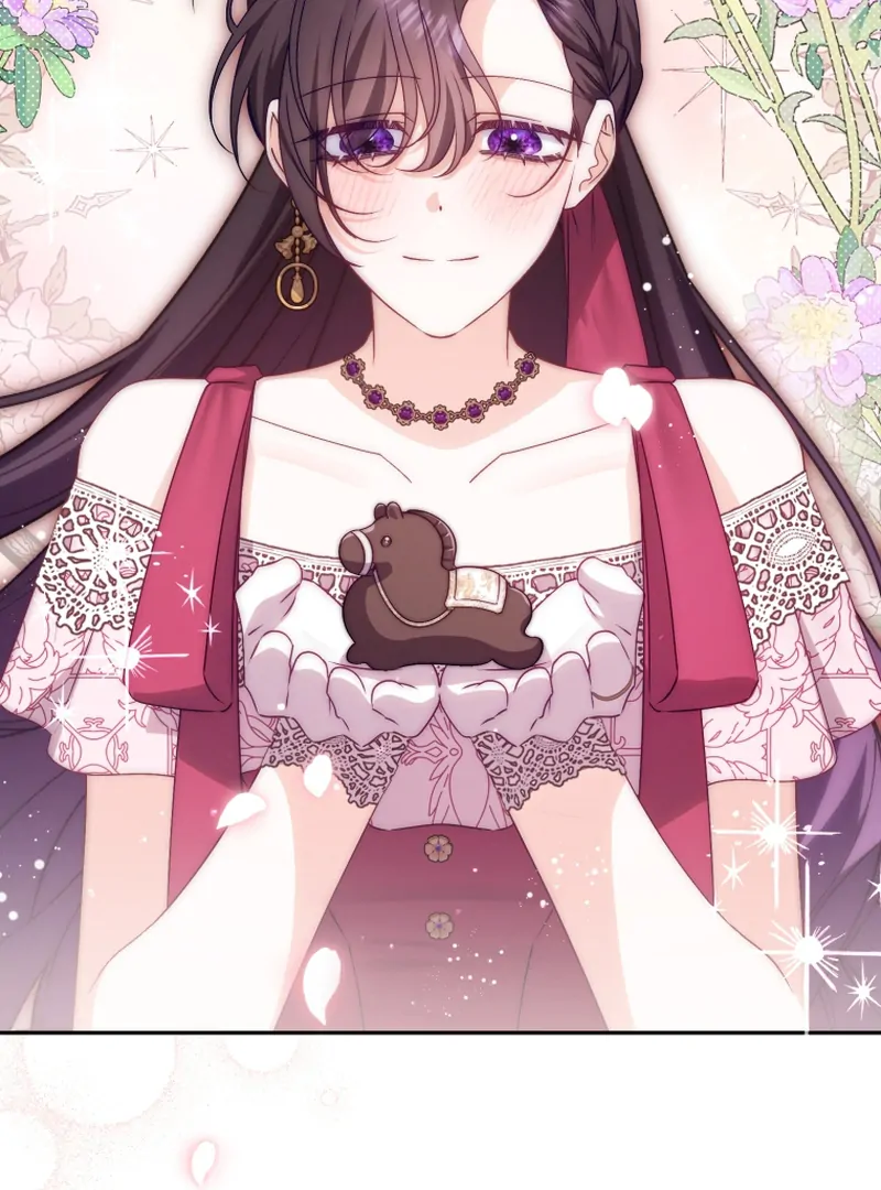 Honey, I Think That’s a Misunderstanding Chapter 40 - Page 81