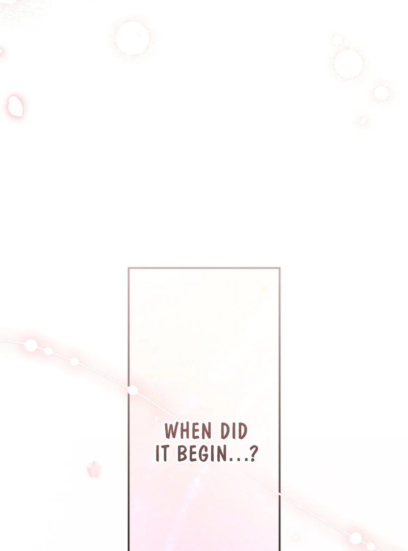 Honey, I Think That’s a Misunderstanding Chapter 40 - Page 82