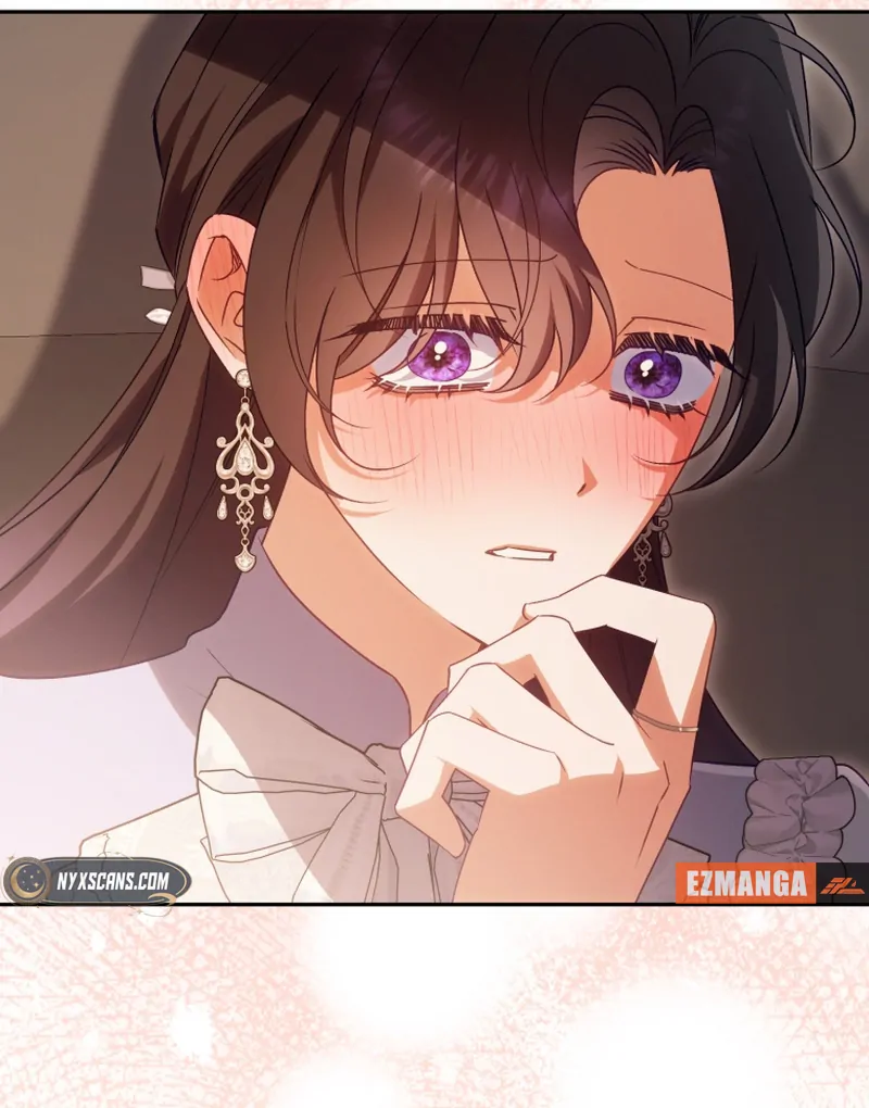 Honey, I Think That’s a Misunderstanding Chapter 40 - Page 84