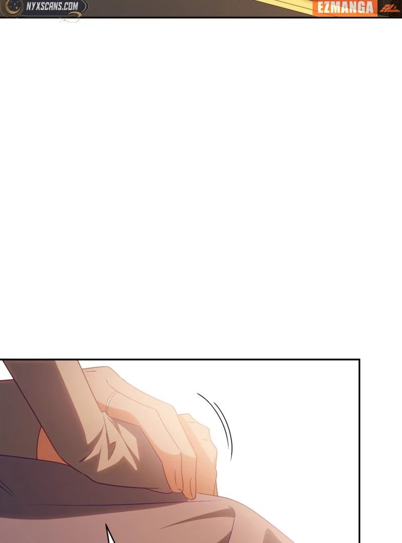Honey, I Think That’s a Misunderstanding Chapter 40 - Page 87