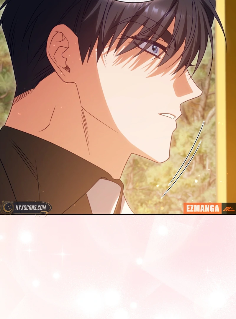 Honey, I Think That’s a Misunderstanding Chapter 40 - Page 91
