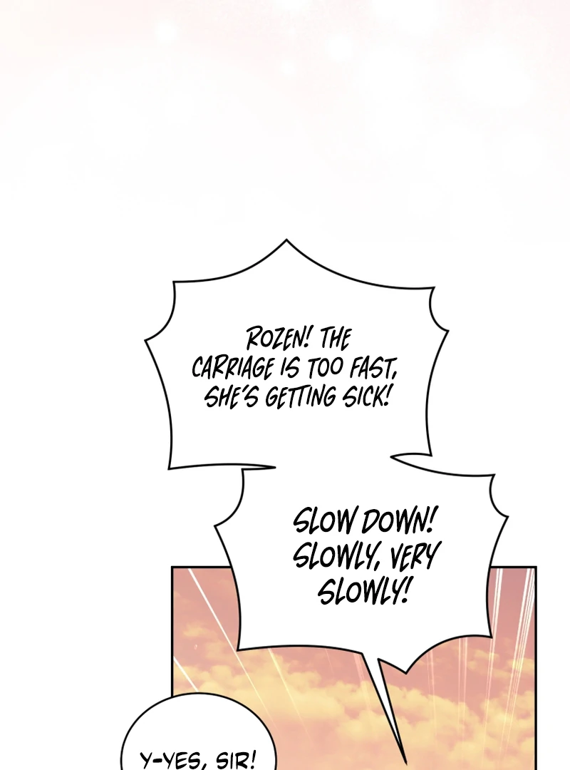 Honey, I Think That’s a Misunderstanding Chapter 40 - Page 92