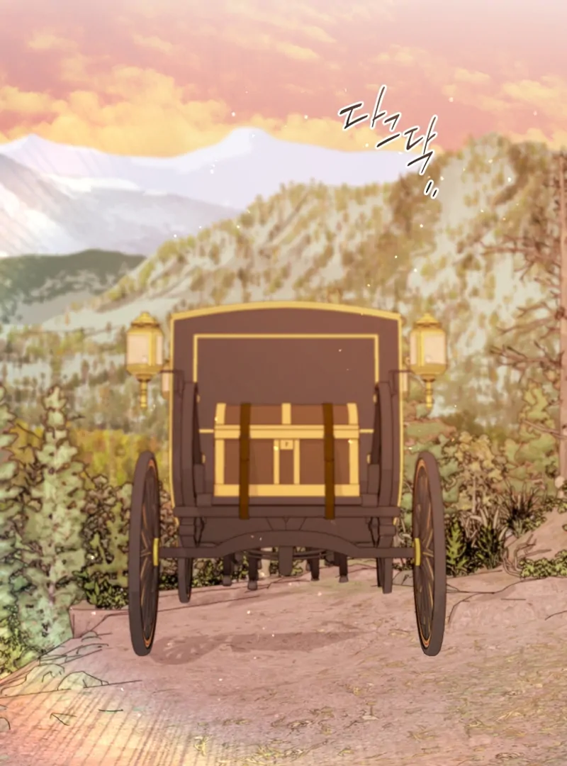 Honey, I Think That’s a Misunderstanding Chapter 40 - Page 95