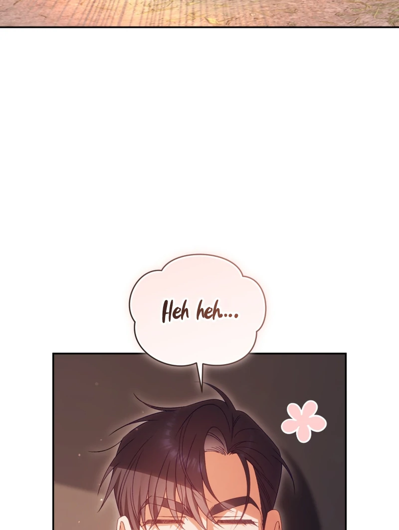 Honey, I Think That’s a Misunderstanding Chapter 40 - Page 96