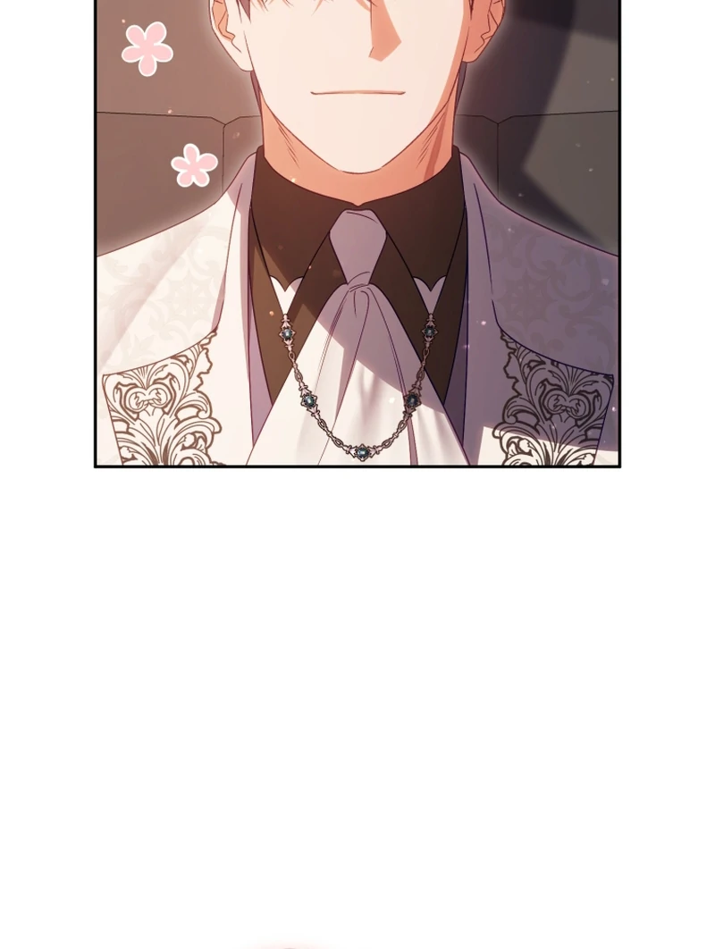 Honey, I Think That’s a Misunderstanding Chapter 40 - Page 97