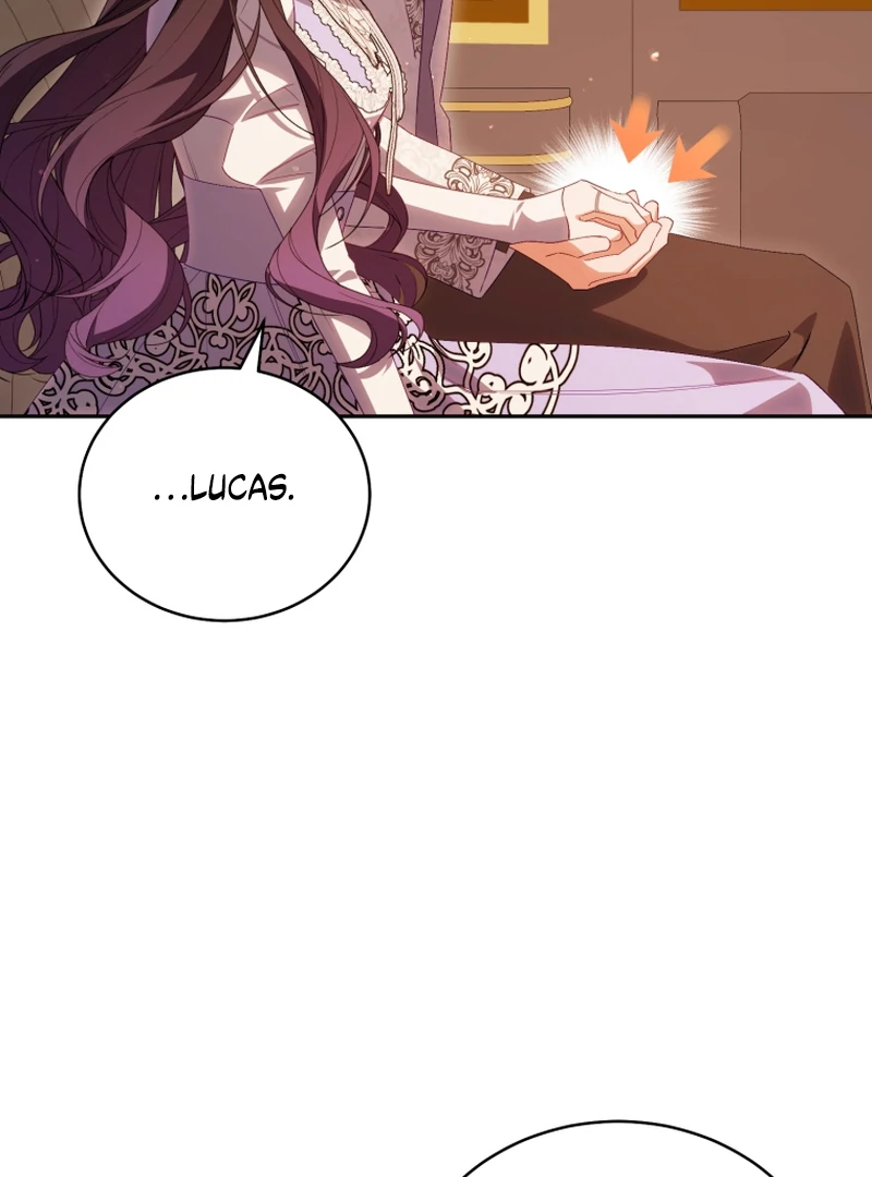 Honey, I Think That’s a Misunderstanding Chapter 40 - Page 99