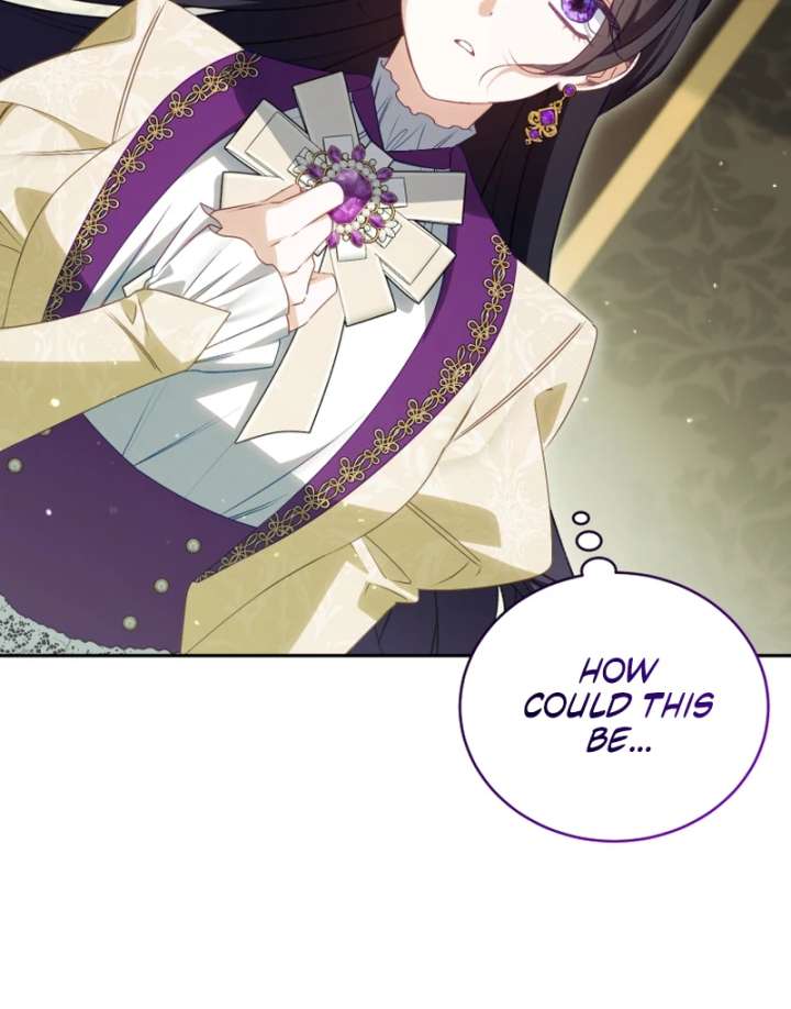 Honey, I Think That’s a Misunderstanding Chapter 42 - Page 29