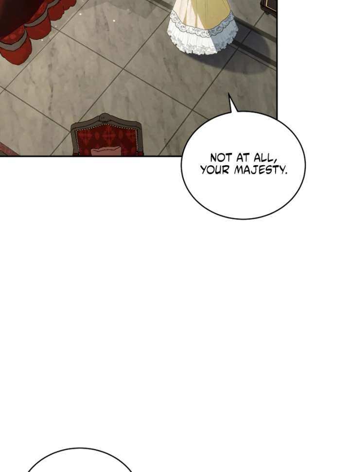 Honey, I Think That’s a Misunderstanding Chapter 42 - Page 4