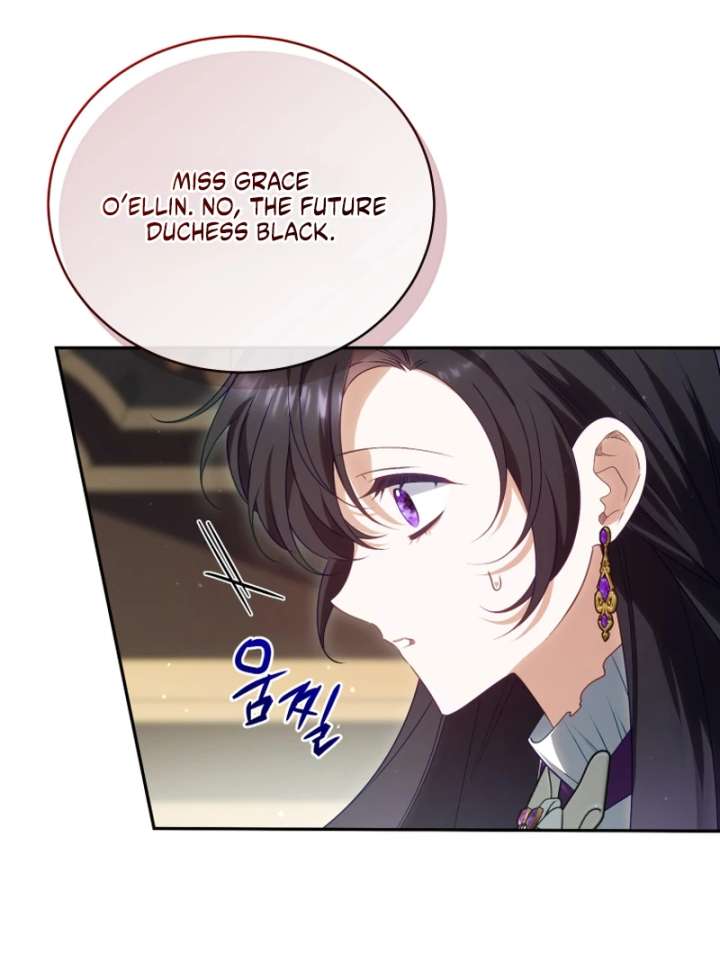 Honey, I Think That’s a Misunderstanding Chapter 42 - Page 62