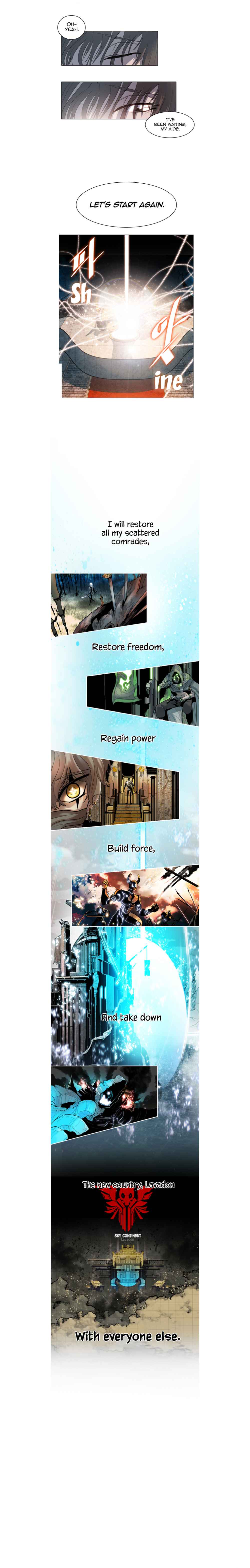 Hook Chapter 0 - Page 14
