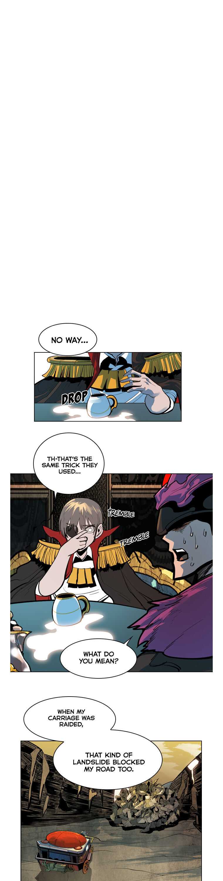 Hook Chapter 1 - Page 16