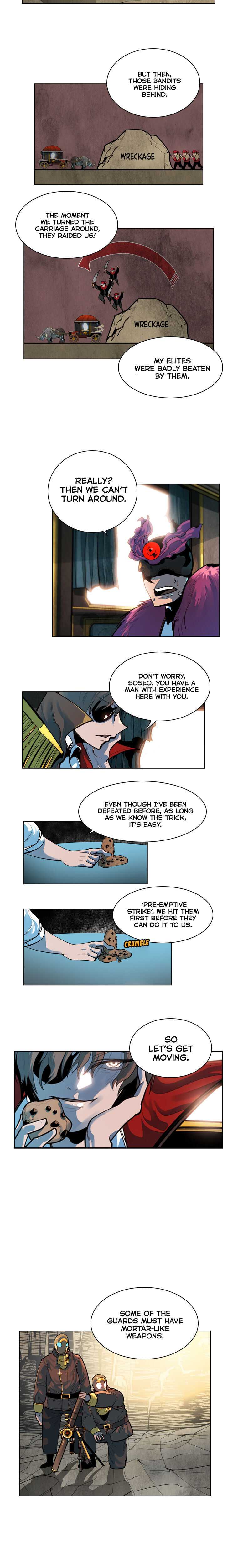 Hook Chapter 1 - Page 17