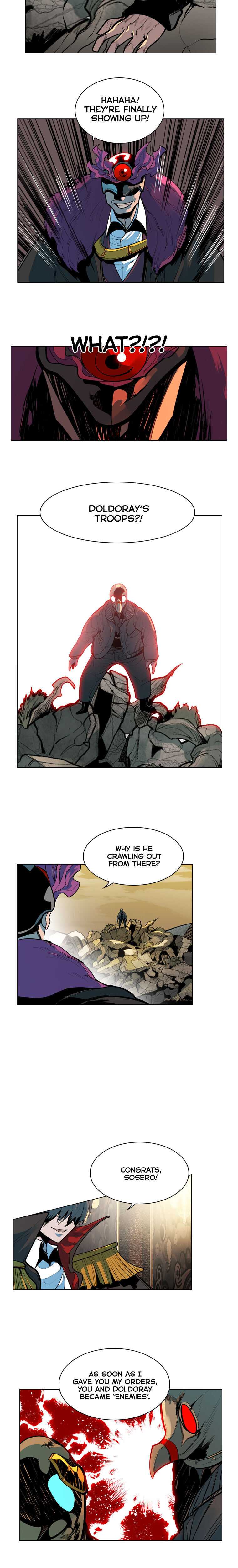 Hook Chapter 1 - Page 21