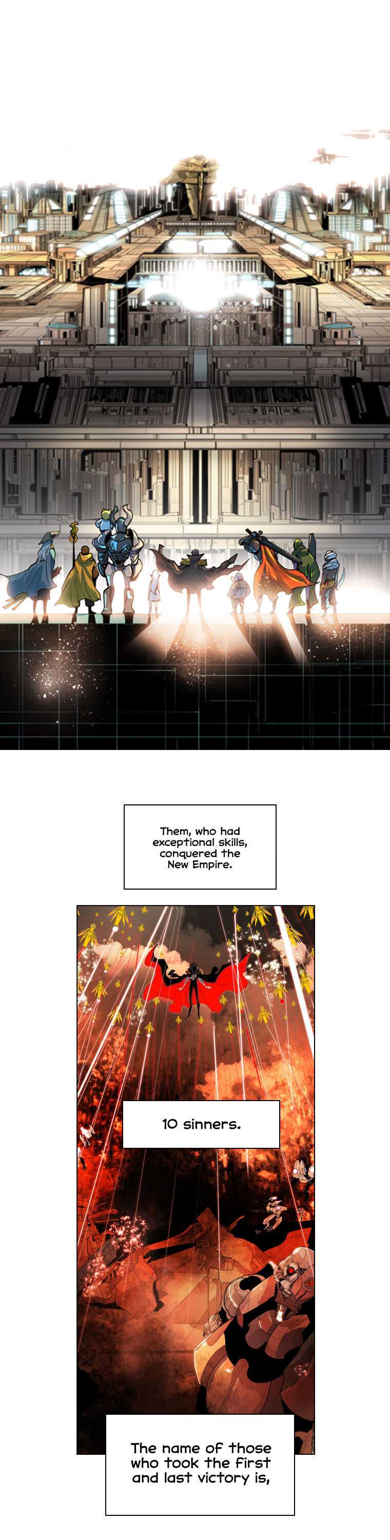 Hook Chapter 1 - Page 24