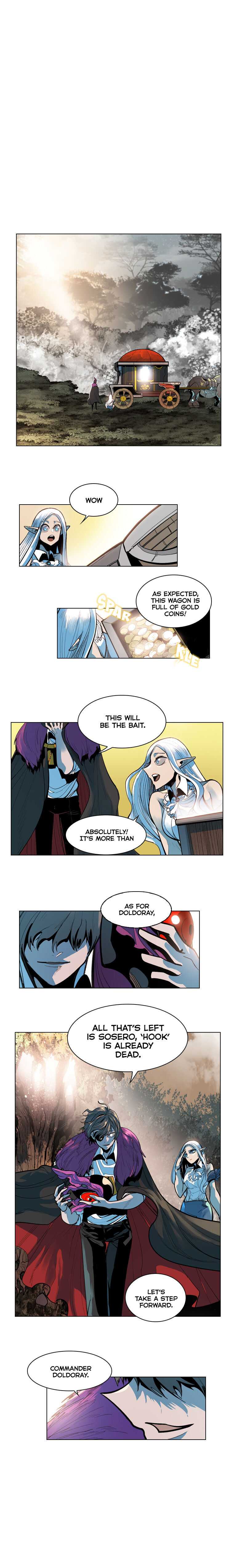 Hook Chapter 1 - Page 33