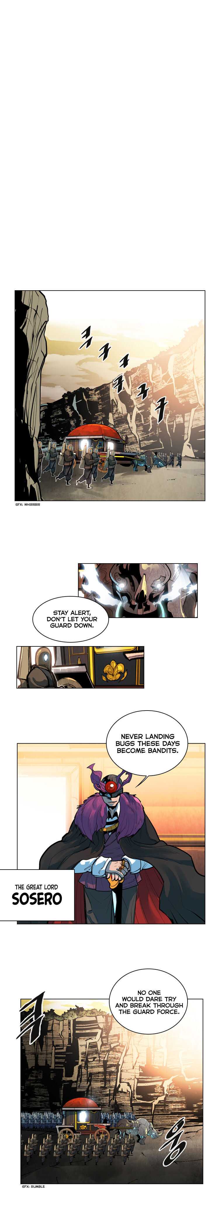 Hook Chapter 1 - Page 7