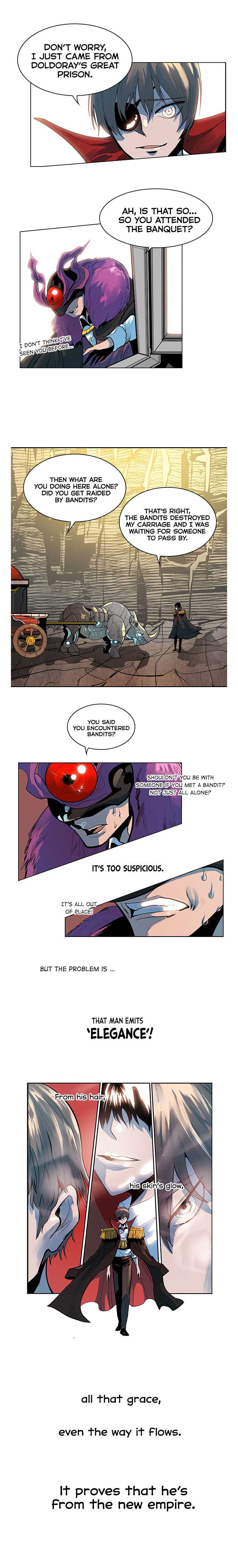 Hook Chapter 1 - Page 9