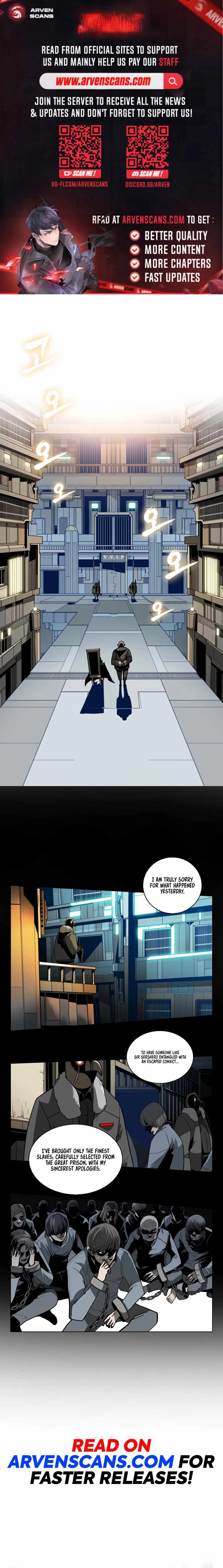 Hook Chapter 2 - Page 0