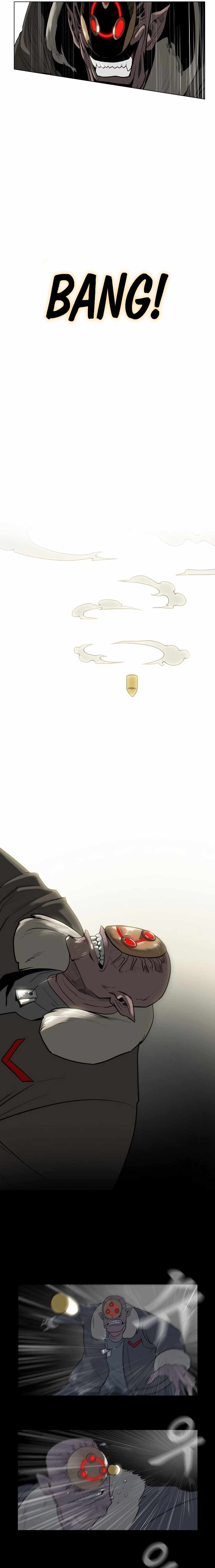 Hook Chapter 2 - Page 20