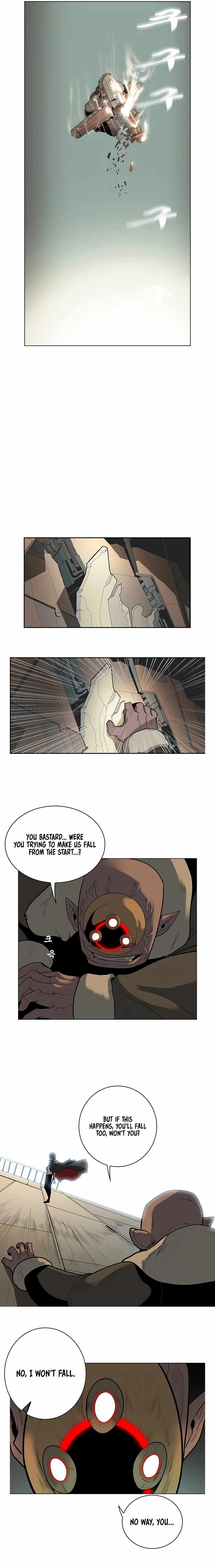 Hook Chapter 2 - Page 26