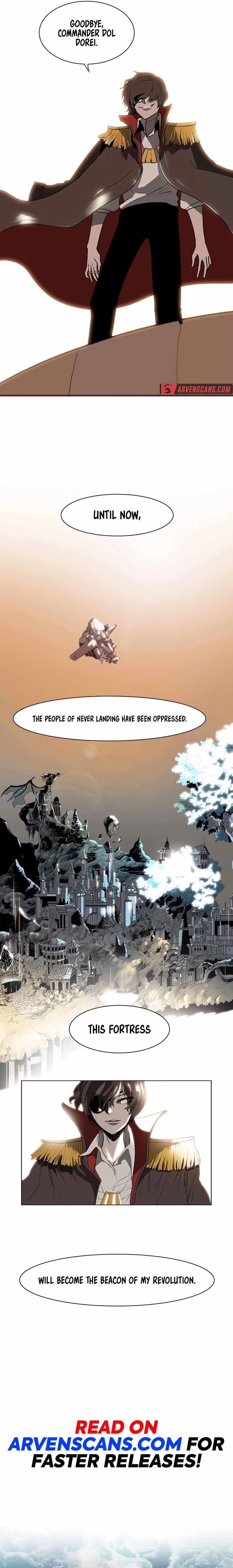 Hook Chapter 2 - Page 29