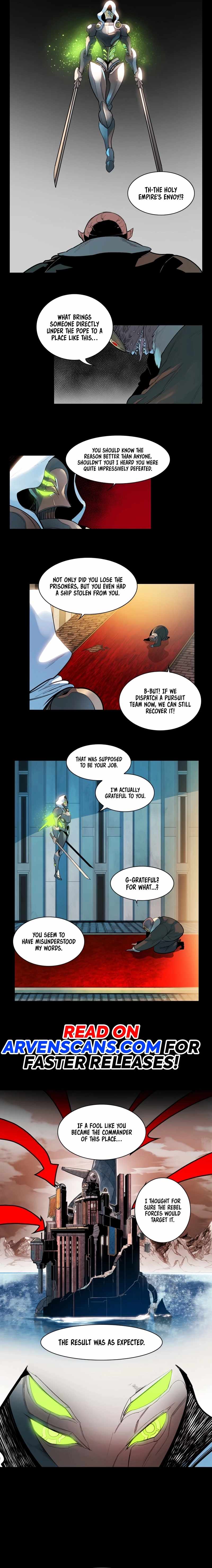 Hook Chapter 3 - Page 17