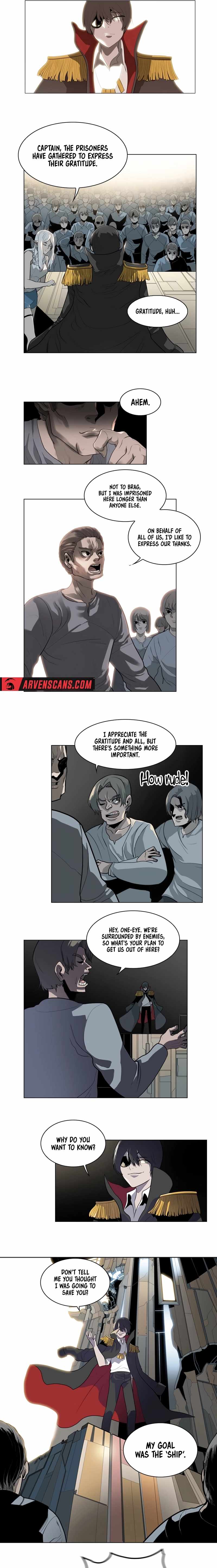 Hook Chapter 3 - Page 24