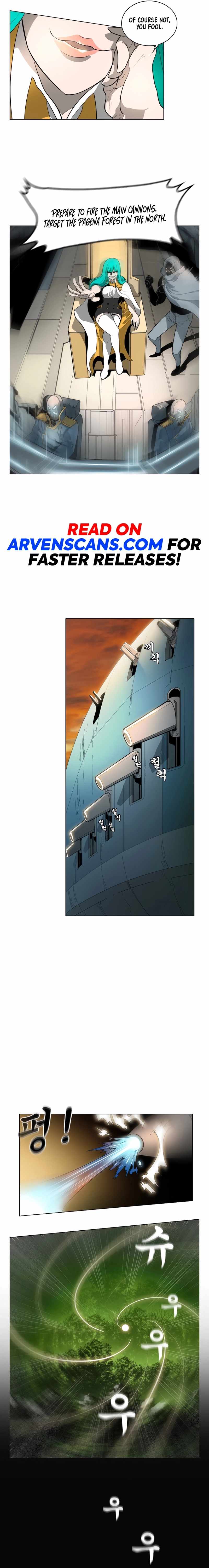 Hook Chapter 4 - Page 19