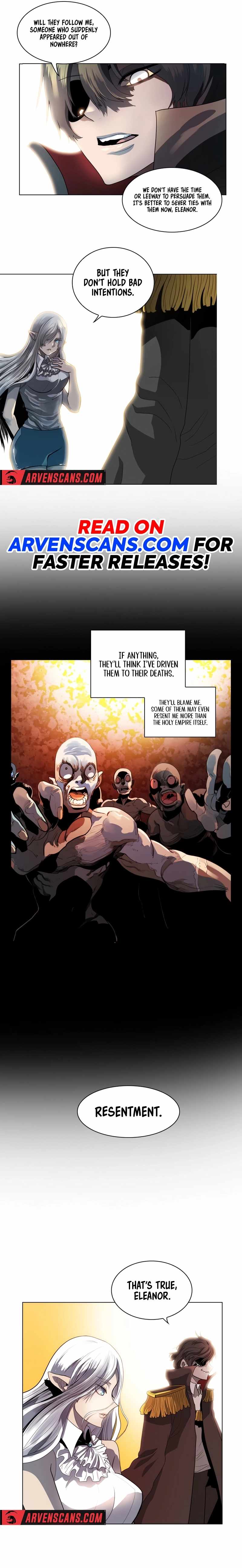 Hook Chapter 4 - Page 2