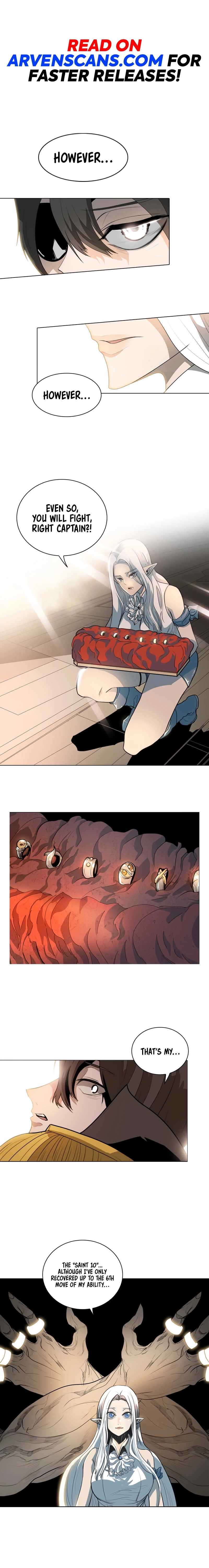 Hook Chapter 4 - Page 24
