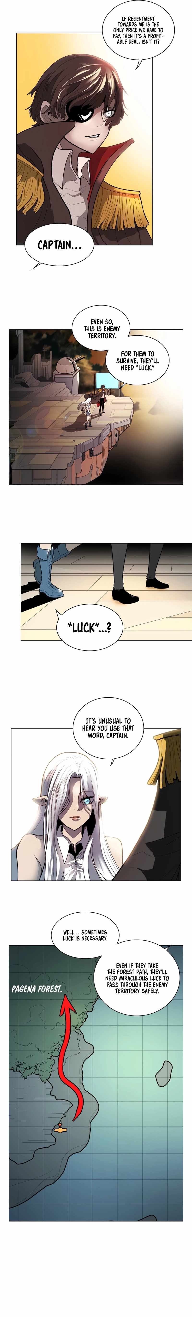 Hook Chapter 4 - Page 3