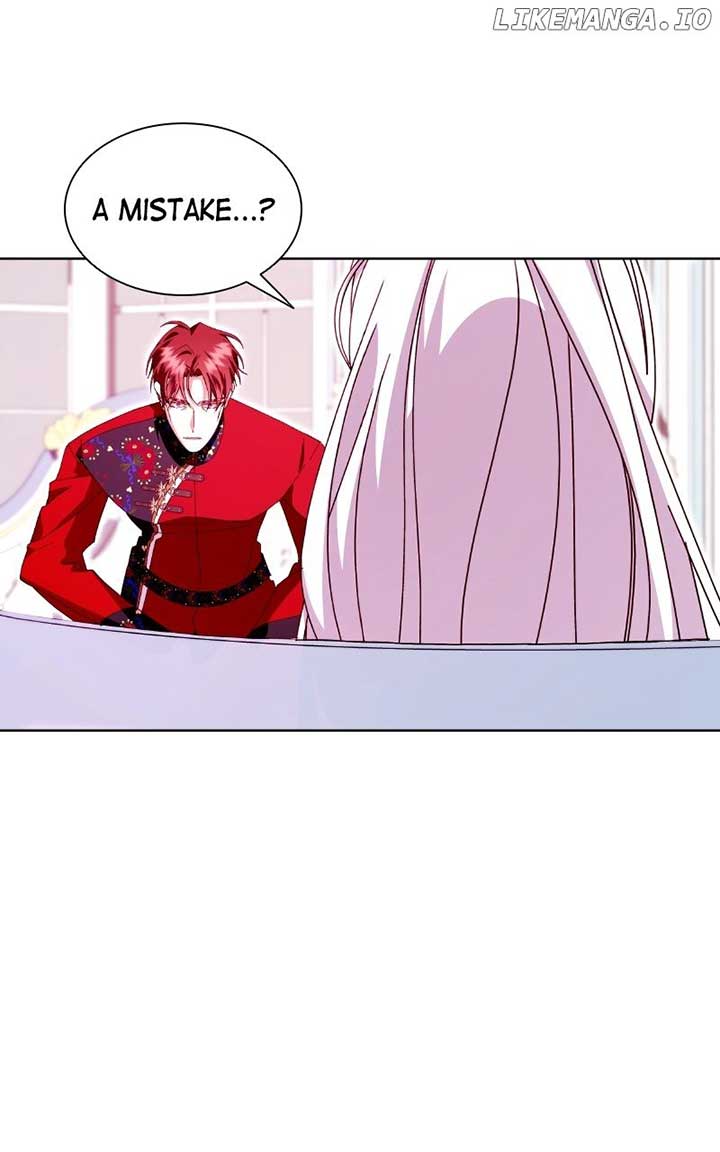 Hoping for My Death Chapter 62 - Page 103