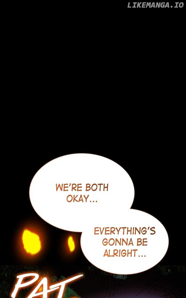 Hoping for My Death Chapter 62 - Page 14