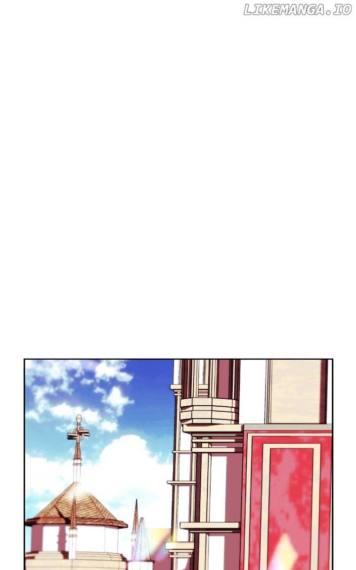 Hoping for My Death Chapter 62 - Page 29