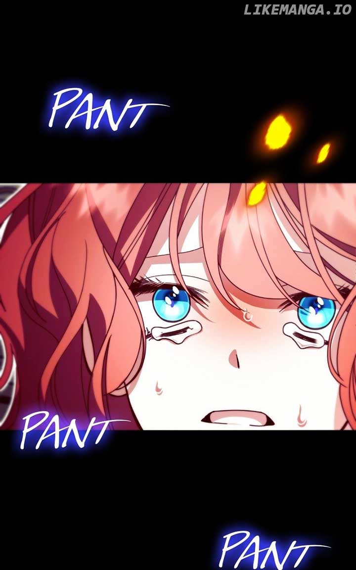 Hoping for My Death Chapter 62 - Page 3