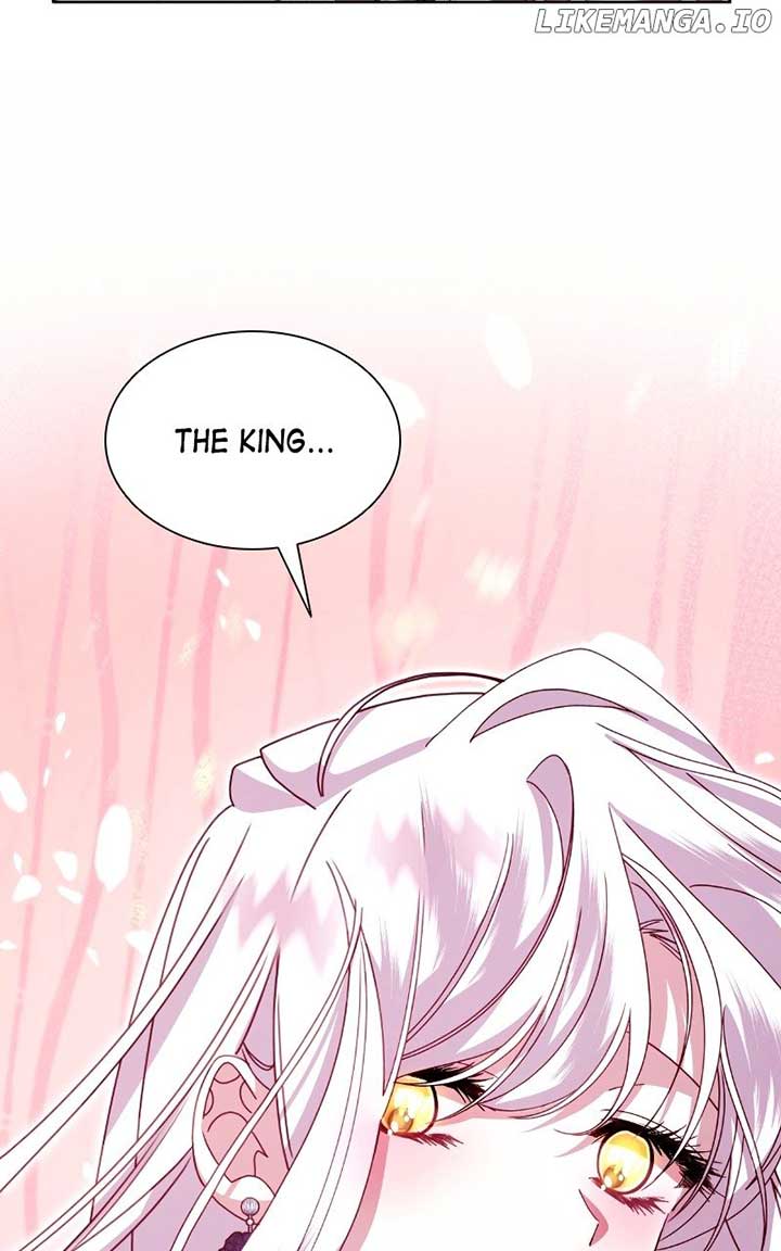 Hoping for My Death Chapter 62 - Page 30