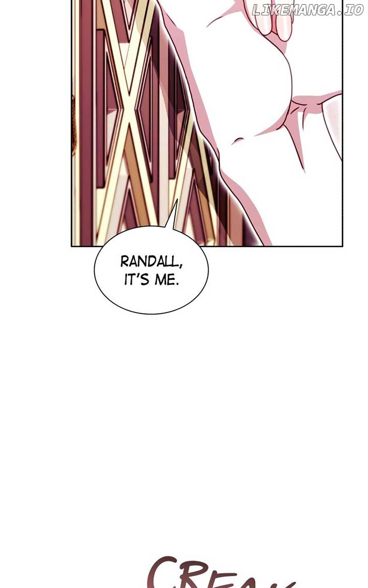 Hoping for My Death Chapter 62 - Page 40