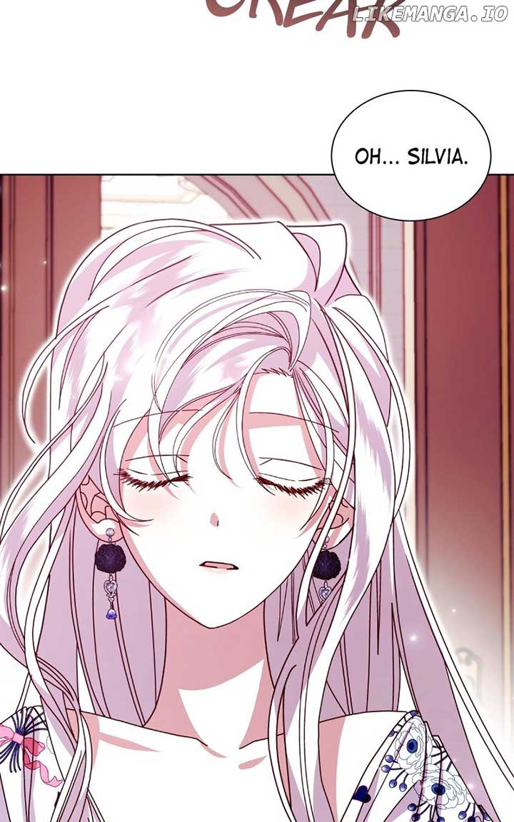 Hoping for My Death Chapter 62 - Page 41
