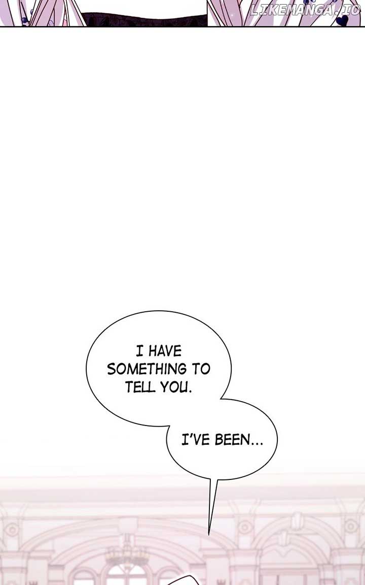 Hoping for My Death Chapter 62 - Page 42