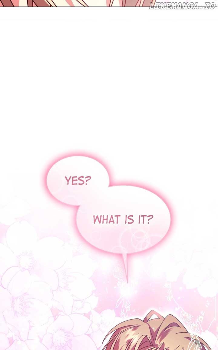 Hoping for My Death Chapter 62 - Page 45