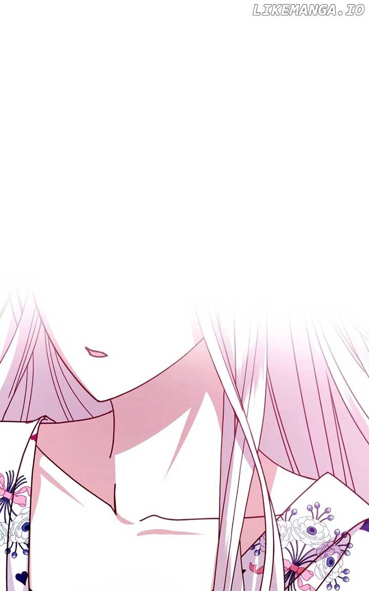 Hoping for My Death Chapter 62 - Page 48