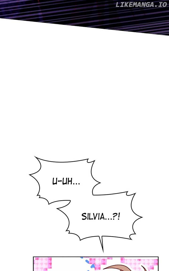 Hoping for My Death Chapter 62 - Page 54