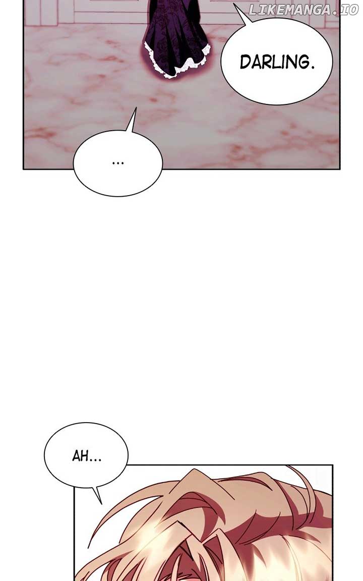 Hoping for My Death Chapter 62 - Page 62