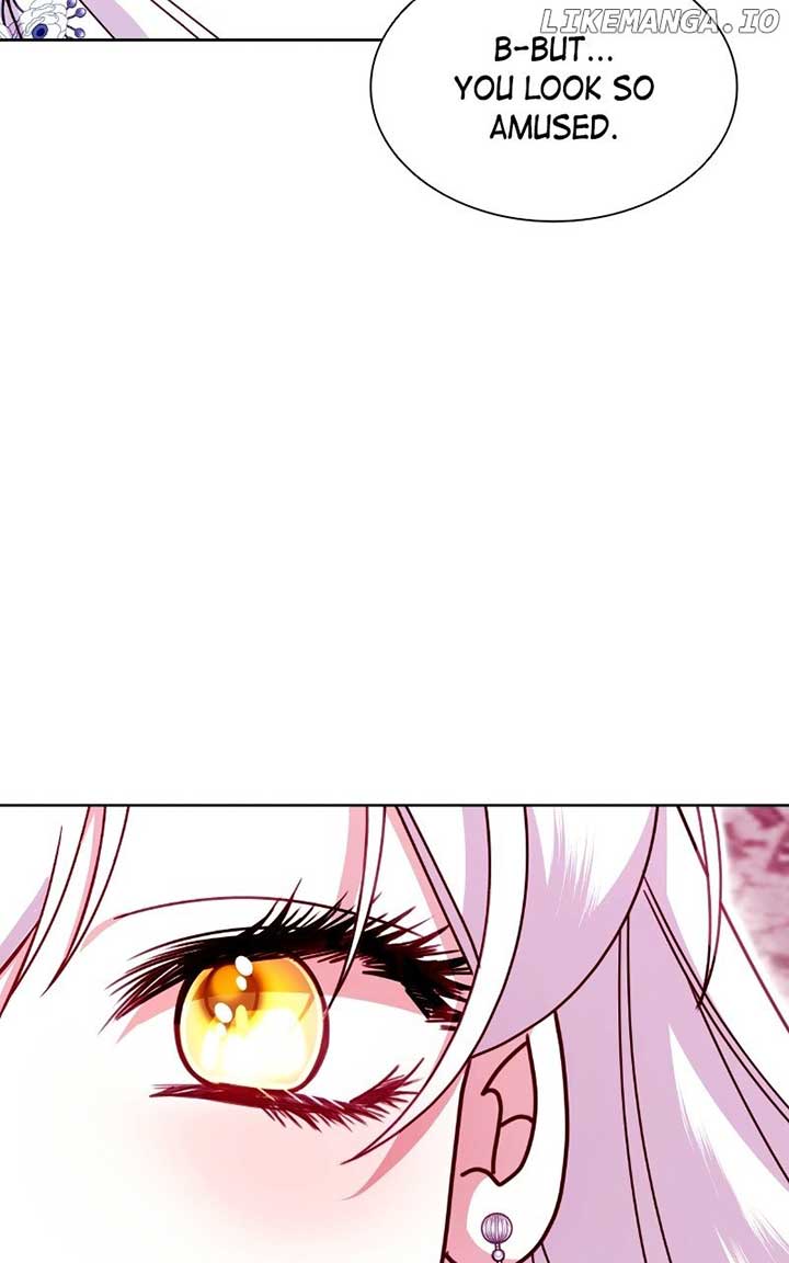 Hoping for My Death Chapter 62 - Page 65
